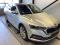preview Skoda Octavia #1