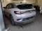 preview Volkswagen ID.4 #2
