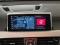 preview BMW X2 #5