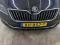 preview Skoda Superb #3