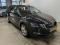 preview Skoda Octavia #4