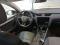 preview Skoda Octavia #2
