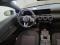 preview Mercedes A 200 #4