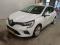 preview Renault Clio #0