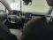 preview Renault Clio #2