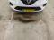 preview Renault Clio #3