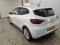 preview Renault Clio #5