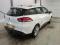 preview Renault Clio #1