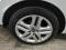 preview Renault Clio #4