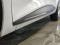 preview Renault Clio #5