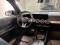 preview Mercedes GLB 180 #4
