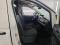 preview Volkswagen Caddy #5