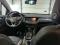 preview Opel Crossland X #2