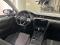preview Volkswagen Passat Variant #4