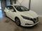 preview Nissan Leaf #4