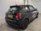 preview Mini MINI #1