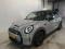preview Mini MINI #0