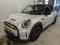 preview Mini MINI #0