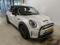 preview Mini MINI #4