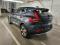 preview Volvo XC40 #2