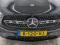 preview Mercedes A 250 #3