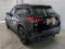 preview Mercedes A 250 #5