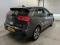 preview Kia Niro #1
