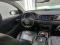 preview Kia Niro #2