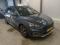 preview Ford Focus #4