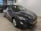 preview Ford Focus #4