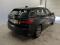 preview BMW 118 #1