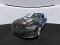 preview Volkswagen Passat Variant #0
