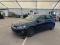 preview Volkswagen Golf #0
