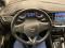 preview Opel Astra #2