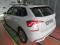 preview Skoda Kamiq #3