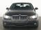 preview BMW 330 #1