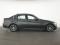 preview BMW 330 #3