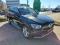 preview Mercedes GLC 300 #1