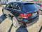 preview Mercedes GLC 300 #3