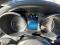 preview Mercedes GLC 300 #5