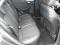 preview Ford Puma #4