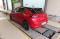preview Opel Corsa #3