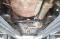 preview Opel Corsa #4