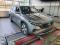 preview Mercedes B 250 #1