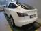 preview Tesla Model Y #3