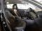 preview Mercedes CLA 200 #4