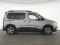 preview Audi Q3 #3