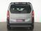 preview Audi Q3 #5