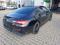 preview Mercedes CLA 220 #2
