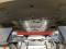 preview Mercedes B 250 #4